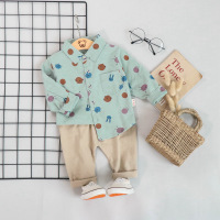 uploads/erp/collection/images/Children Clothing/gegedidi/XU0338427/img_b/img_b_XU0338427_6_Ra6_wi4nCxu-FFHKn6ggDN8dY_z3EMSs